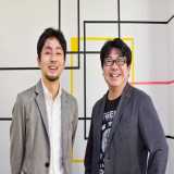 長沢智治が Nota Inc. の Service Evangelism Lead に就任