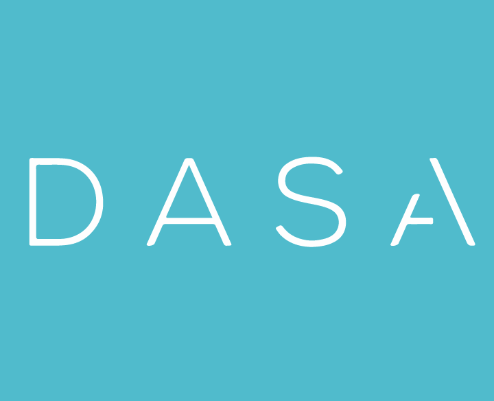 DASAのコミュニティDiscordが立ち上がりました