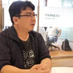 長沢智治
