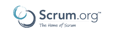 Professional Scrum by Scrum.org™ | サーバントワークス株式会社