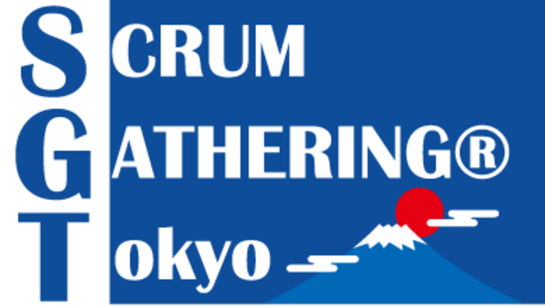 Regional Scrum Gathering℠ Tokyo 2021 に協賛いたします