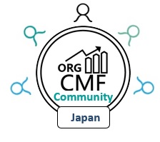 OrgCMF™ Community (Japan)