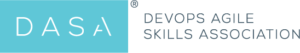 DASA - DevOps Agile Skills Association