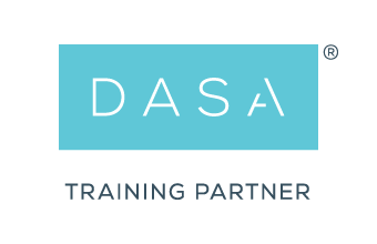 DASAトレーニングパートナー