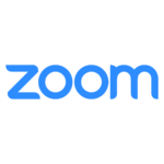 zoom Zoom開催