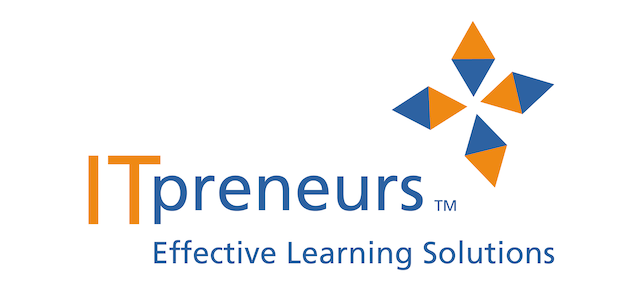 ITpreneurs 