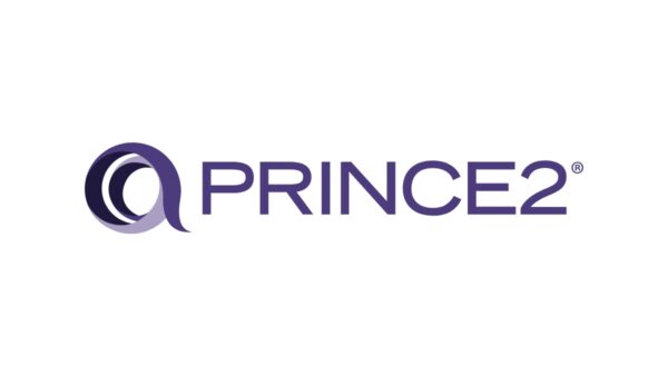 PRINCE2®ファンデーション認定資格研修（試験付き）