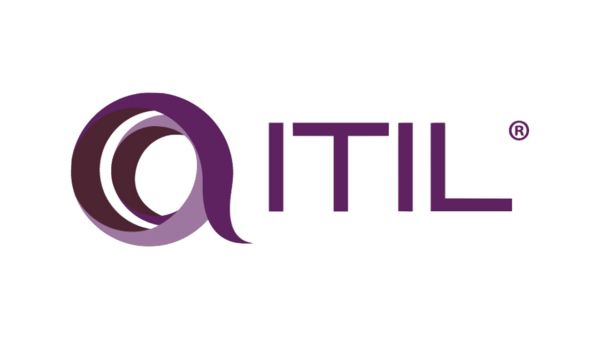ITIL® 4 ファンデーション eラーニングコース(オンライン試験付き)