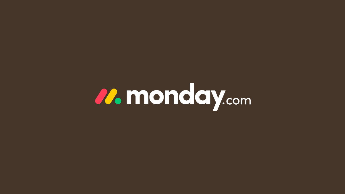 monday.com