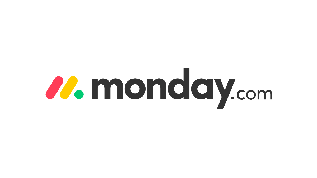 monday.com PARTNER