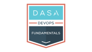 DASA DevOps