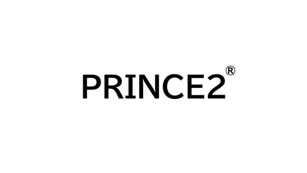 PRINCE2®ファンデーション認定資格研修（試験付き）