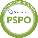PSPO I