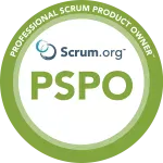 PSPO I