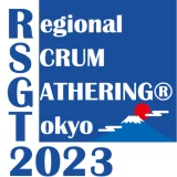 RSGT2023で代表の長沢が登壇いたします。