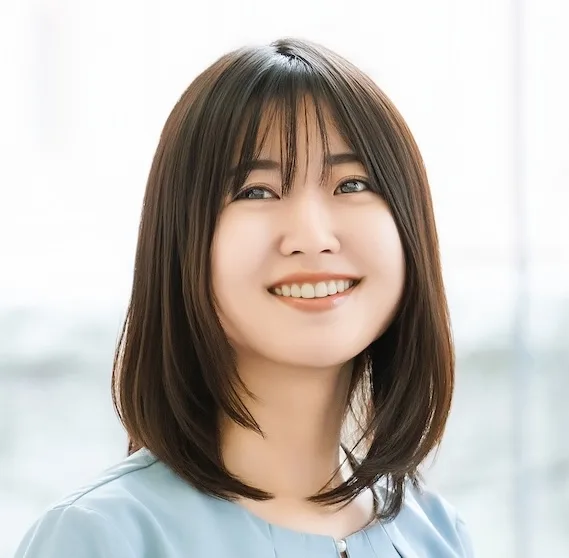 受講者4