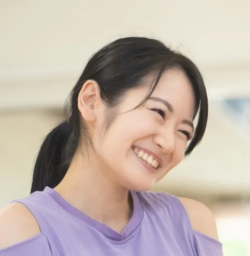受講者3