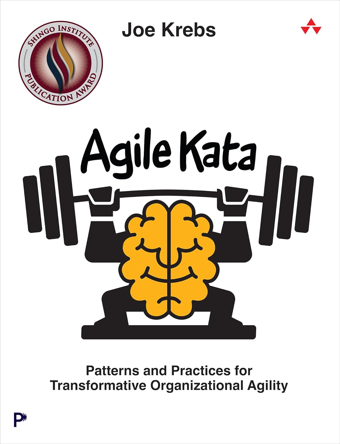 Agile Kata - アジャイルのカタ