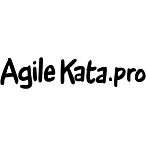 Agile Kata Pro