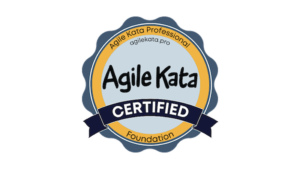 AgileKataPro認定研修