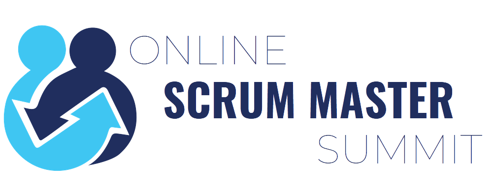 Online Scrum Master Summit
