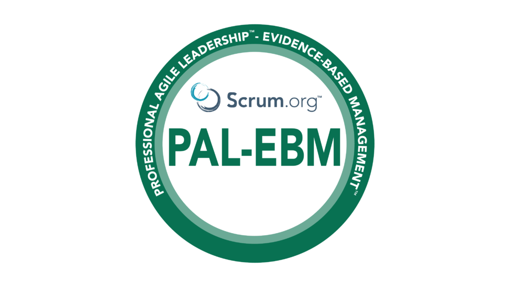 PAL-EBM認定研修 PAL-EBM認定研修