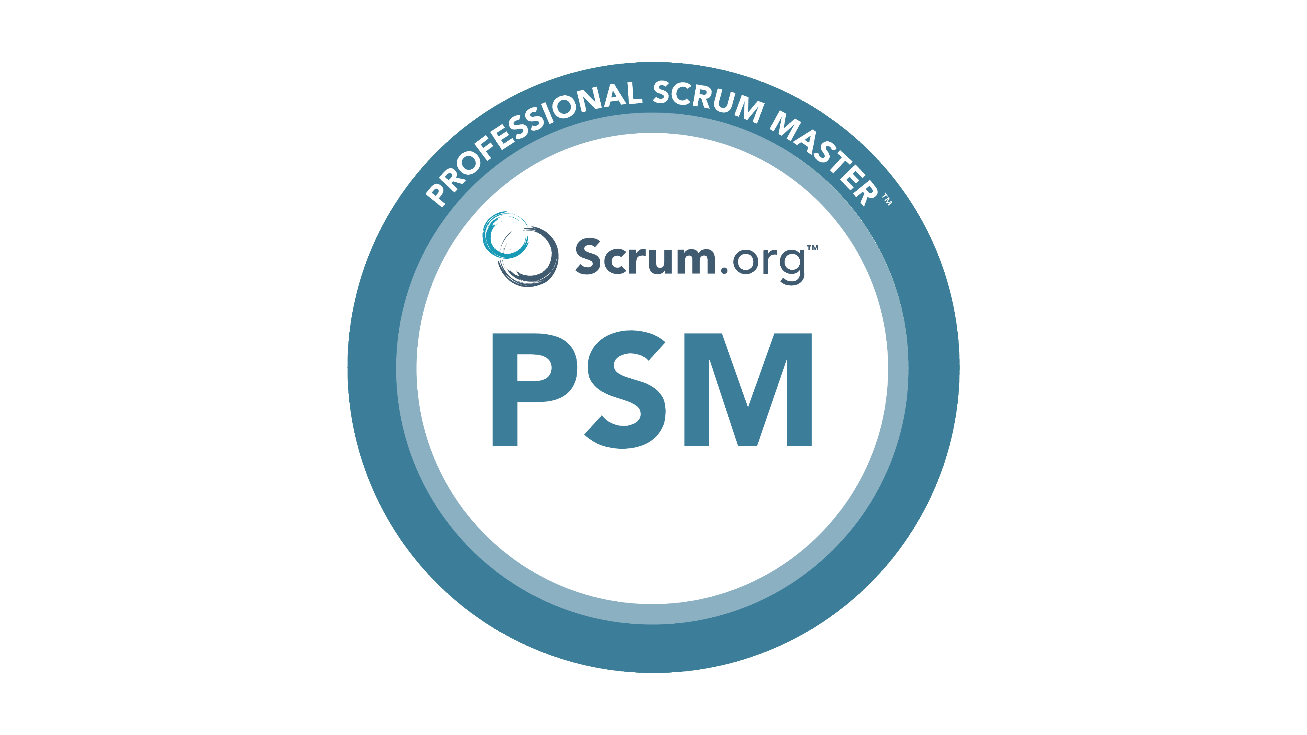 PSM認定研修 PSM認定研修