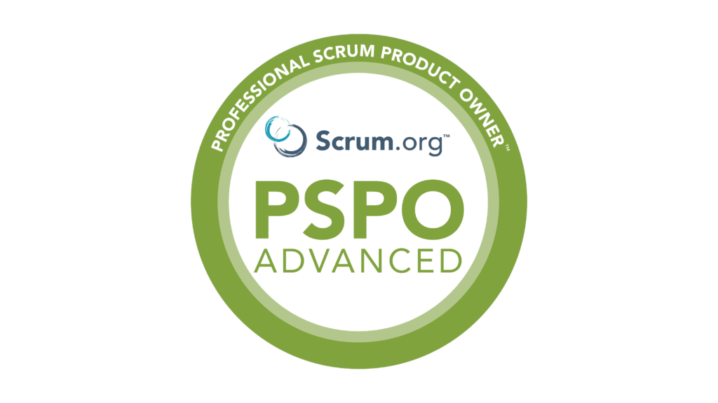 PSPO-A認定研修 PSPO-A認定研修