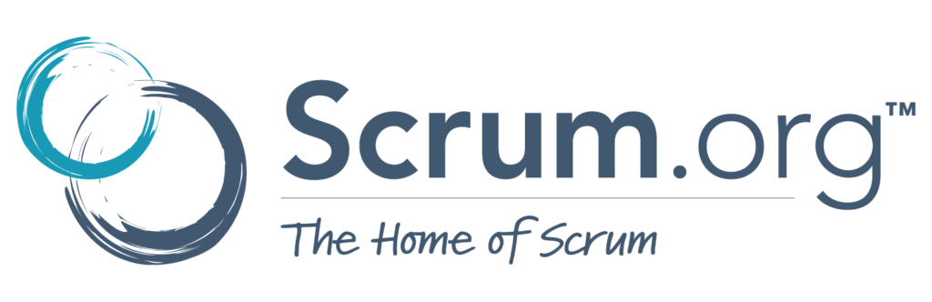 Scrumorg-Logo_tagline-tm