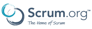 Scrum.org