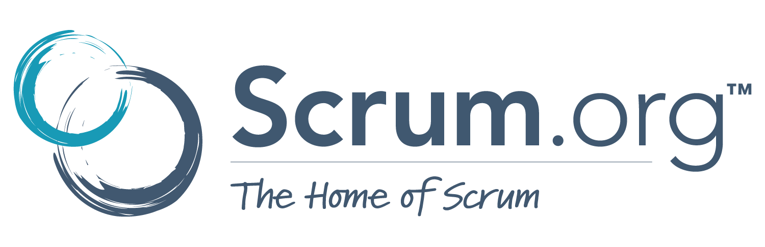 Scrum.org