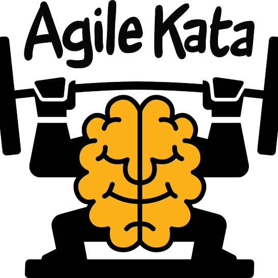 Agile Kata