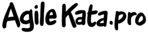 Agile Kata Pro