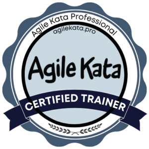 Agile+Kata+Pro+Trainer+Badgeのコピー