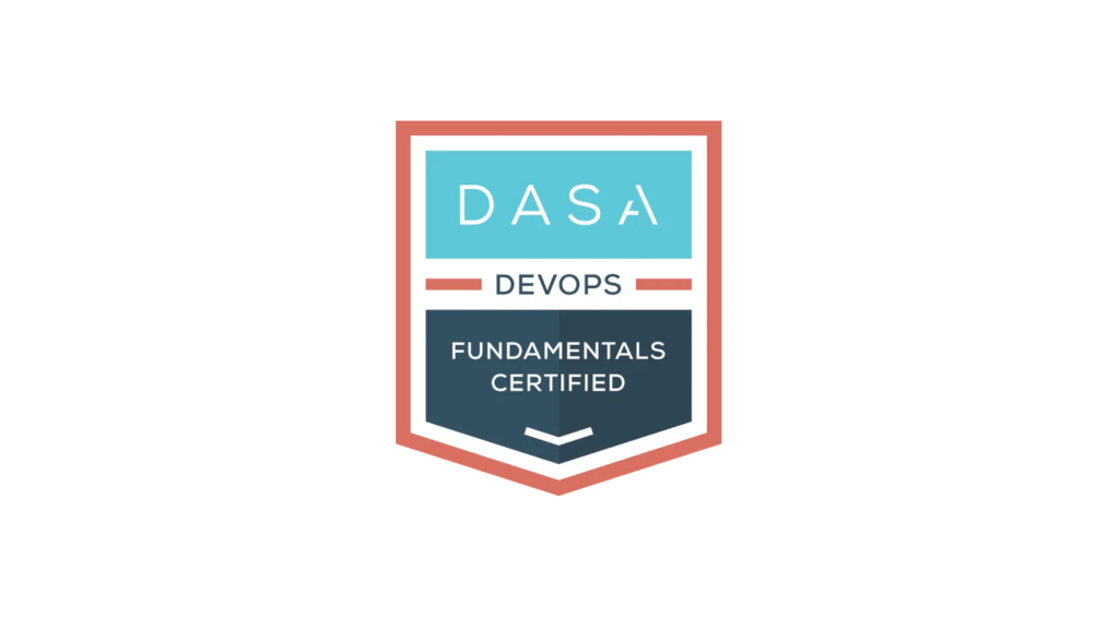 dada_devops