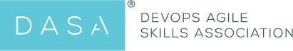 dasa_logo DASA