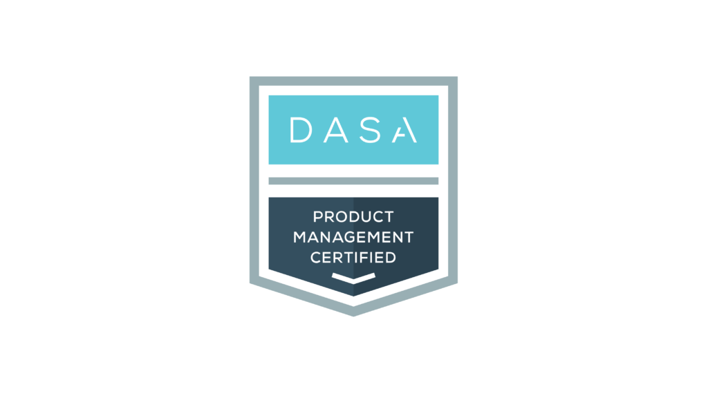 dasa_pdm