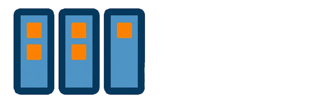 カンバンガイド