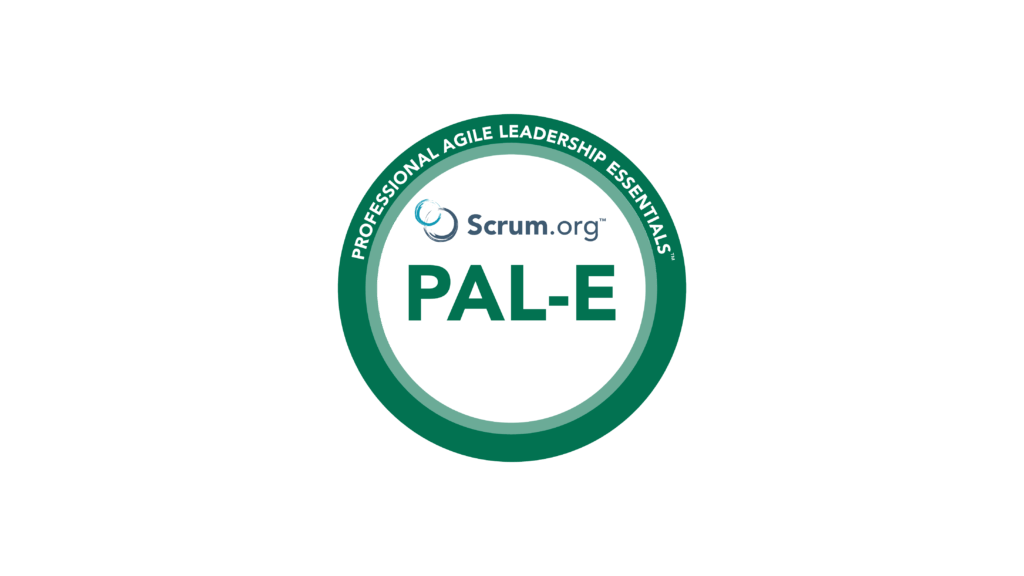 PAL-E