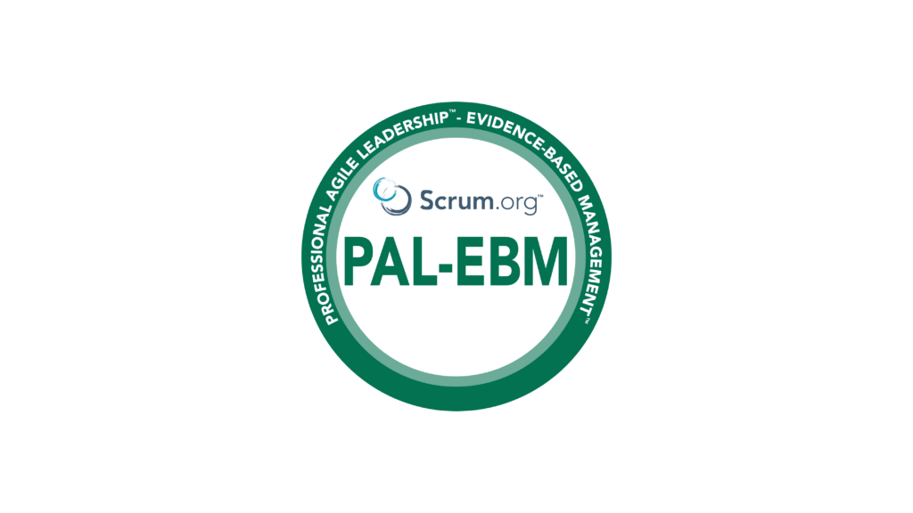 pal-ebm PAL-EBM認定研修