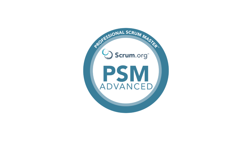 psm-a PSM-A認定研修
