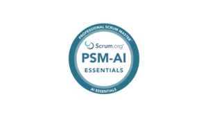 PSM-AIE認定研修