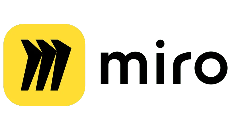 Miro